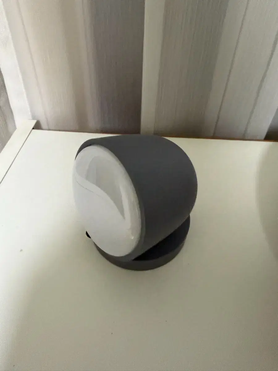thumbnail-6